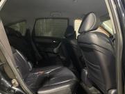 Honda CR-V III Челябинск  - изображение 31