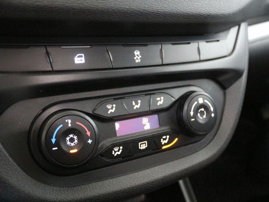 Lada (ВАЗ) Vesta I Стерлитамак  - изображение 11