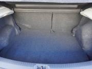 Nissan Qashqai I Рестайлинг Москва  - изображение 27