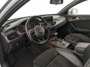 Audi A6 IV (C7) Москва  - изображение 46