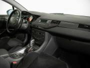 Citroen C5 II Москва  - изображение 21