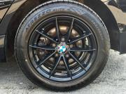 BMW 1 серии II (F20/F21) Екатеринбург  - изображение 76