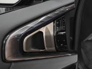 BMW X3 IV (G45/G48) Ставрополь  - изображение 60