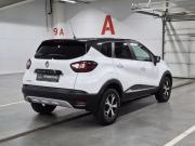 Renault Kaptur I Казань  - изображение 28