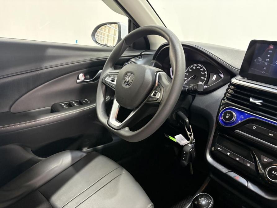 Changan Alsvin Курск  - изображение 5