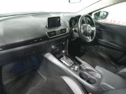 Mazda Axela III Вологда  - изображение 27