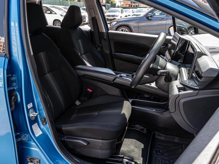 Nissan Note III Краснодар  - изображение 10