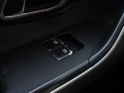 Kia Ceed II Рестайлинг Краснодар  - изображение 45