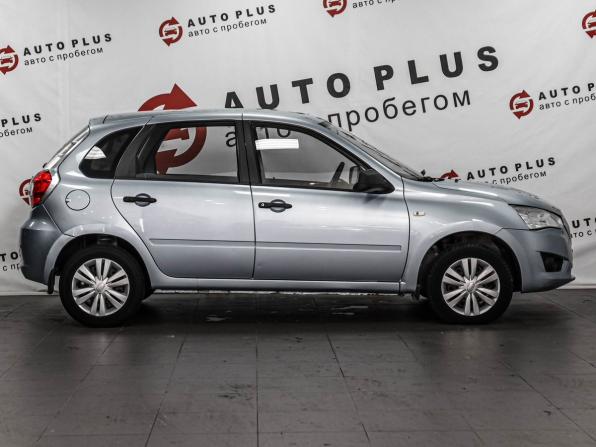 Datsun mi-DO с пробегом 2015 года, цена 549 000 рублей, 65999 км, хэтчбек, Автокод Объявления