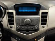 Chevrolet Cruze I Челябинск  - изображение 30