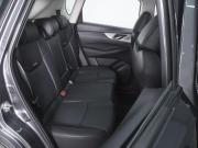 Changan CS35 Plus I Рестайлинг Ростов-на-Дону  - изображение 28