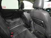 Ford Kuga II Рестайлинг Вологда  - изображение 29
