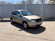 Lada (ВАЗ) Kalina I Ростов-на-Дону  - изображение 19