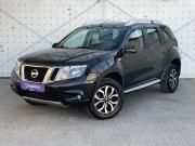 Nissan Terrano III (D10) Тамбов  - изображение 20