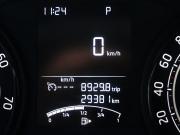Skoda Rapid II Москва  - изображение 30