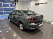 Volkswagen Polo VI Подольск  - изображение 26