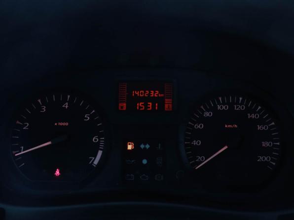 Lada (ВАЗ) Largus I с пробегом 2020 года, цена 747 000 рублей, 140240 км, универсал, Автокод Объявления