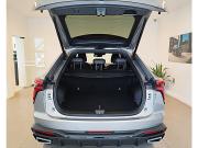 Haval F7x II Ярославль  - изображение 17