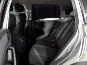 Volkswagen Tiguan II Екатеринбург  - изображение 33