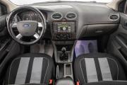 Ford Focus II Барнаул  - изображение 30