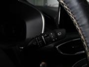 Hyundai Santa Fe IV Рестайлинг Минеральные Воды  - изображение 38