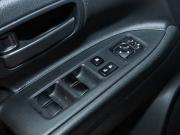 Mitsubishi Outlander III Казань  - изображение 31
