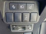 Toyota Prius Alpha I (ZVW40/41) Рестайлинг Тюмень  - изображение 43