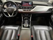 Changan CS75 I Рестайлинг Саратов  - изображение 23