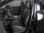 Kia Sportage V Минеральные Воды  - изображение 34