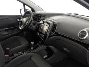 Renault Kaptur I Рестайлинг Москва  - изображение 41