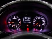 Kia Sportage IV Минеральные Воды  - изображение 40