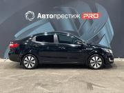 Kia Rio III Пермь  - изображение 26