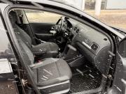 Volkswagen Polo V Рестайлинг Тверь  - изображение 35