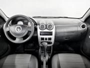 Renault Sandero I Москва  - изображение 21