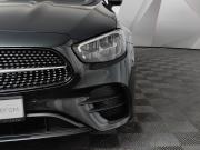 Mercedes-Benz E-Класс V (W213 S213 C238) Рестайлинг Москва  - изображение 34