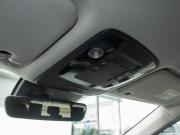 Kia Carnival IV Магнитогорск  - изображение 61
