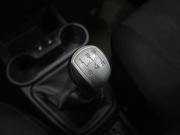Datsun mi-DO Альметьевск  - изображение 46