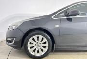 Opel Astra J Рестайлинг Саранск  - изображение 35