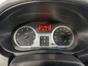 Lada (ВАЗ) Largus I Великий Новгород  - изображение 31