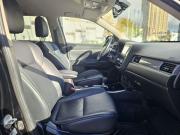 Mitsubishi Outlander III Рестайлинг 3 Санкт-Петербург  - изображение 36