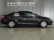 Geely Emgrand EC7 Пермь  - изображение 23