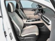 Kia Sportage V Рестайлинг Волгоград  - изображение 29