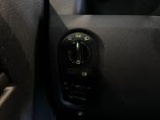 Lada (ВАЗ) Granta I Чебоксары  - изображение 67