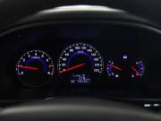 Hyundai Santa Fe II Рестайлинг Санкт-Петербург  - изображение 38