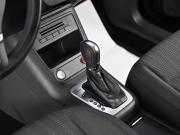 Volkswagen Tiguan I Рестайлинг Москва  - изображение 22