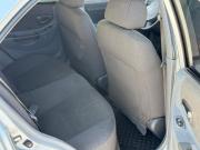 Hyundai Accent II Томск  - изображение 29
