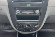 Chevrolet Lacetti I Красноярск  - изображение 40