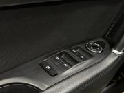 Hyundai i40 I Челябинск  - изображение 32