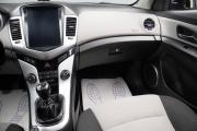 Chevrolet Cruze I Оренбург  - изображение 30