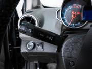 Chevrolet Aveo II Ставрополь  - изображение 38